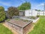 414 Drain Road, Leeston - Carousel 33