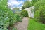500 Akina Street, Akina, Hastings - Carousel 15