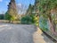 76 Norton Street, Gore, Gore - Carousel 19