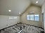 6/9 Georgia Terrace, Albany, Auckland - Carousel 11