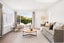 61 Eastern Terrace, Beckenham, Christchurch - Carousel 11