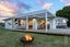 43 Awatiro Drive, Kaukapakapa, Rodney, Auckland - Carousel 32