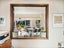 29 Dunrobbin Place, Gate Pa, Tauranga - Carousel 25