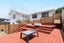 17A The Drive, Tawa, Wellington - Carousel 16