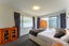 141 Domain Avenue, Temuka, Temuka - Carousel 11