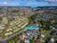 25C Oteha Valley Road, Northcross, Auckland - Carousel 12