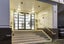 9B/32 Eden Crescent, Auckland Central, Auckland - Carousel 10