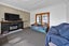 6 Disraeli Street, Hawera - Carousel 9