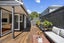 29B Arabi Street, Sandringham, Auckland - Carousel 9