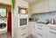 2/3 Flaxwood Lane, Waltham, Christchurch - Carousel 10