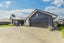 6 Blackbarn Close, Richmond, Richmond - Carousel 1