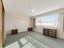 2 Ballantrae Place, Gore, Gore - Carousel 12
