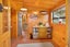 269 Tanners Point Road, Tanners Point, Tahawai - Carousel 2