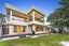 7/4 Arkles Strand, Arkles Bay, Whangaparaoa - Carousel 1