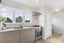1/5 Raleigh Road, Northcote, Auckland - Carousel 5