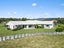 96 State Highway 33, Tikitere, Rotorua - Carousel 30