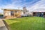 56 Dejoux Road, Winton, Winton - Carousel 15