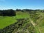 255 McLaren Falls Road, Omanawa, Omanawa - Carousel 1