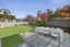 100 Kings Drive, Wanaka - Carousel 10