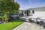 702 Methuen Street, Saint Leonards, Hastings - Carousel 14