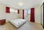 4 Exton Street, Redwood, Christchurch - Carousel 9