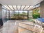 28 Edward Street, Lincoln, Lincoln - Carousel 16