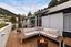 12 MacKinnon Terrace, Sunshine Bay, Queenstown - Carousel 13