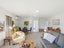 309C Wicksteed Street, Whanganui, Whanganui - Carousel 8