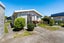 2/906 Miro Street, Mahora, Hastings - Carousel 3