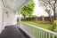 294 Grey Street, Palmerston North, Palmerston North - Carousel 25