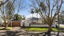 94 Warnock Street, Westmere, Auckland - Carousel 1