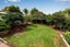 59 Angelo Avenue, Howick, Auckland - Carousel 16