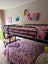 10 Spencer Road, Otematata - Carousel 11
