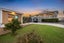 1/4 Ambler Avenue, Glen Eden, Auckland - Carousel 25
