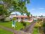 7 Fairfield Street, Pukekohe, Pukekohe - Carousel 1