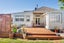 93 Featherston Street, Takaro, Palmerston North - Carousel 32