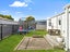 62 Niblett Street, Whanganui, Whanganui - Carousel 23