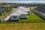 32 Borck Avenue, Appleby, Richmond - Carousel 24