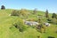 750 Clareinch Road, Waipawa - Carousel 1