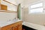 5 Glasgow Street, Phillipstown, Christchurch - Carousel 14