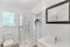 4 Duke Street, Levin, Levin - Carousel 12