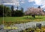 5C/50 Eden Crescent, Auckland Central, Auckland - Carousel 19