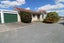 31A Elizabeth Street, Matamata - Carousel 8