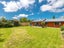 8 Butchers Lane, Waimate, Waimate - Carousel 12