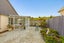 1 Ballantrae Place, Gore, Gore - Carousel 7
