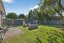 28 Beanland Avenue, Spreydon, Christchurch - Carousel 18