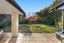 10 Rockport Place, Parklands, Christchurch - Carousel 5