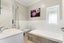 1/7 Evan Street, Belmont, Auckland - Carousel 10