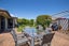 24 Collingwood Street, The Wood, Nelson, Nelson / Tasman - Carousel 11