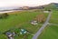 47 Main Road, Makaraka, Gisborne - Carousel 4